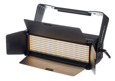 Litecraft WashX.432 sw