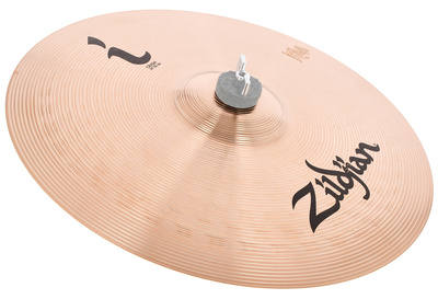 14" I Family Crash medium-thin