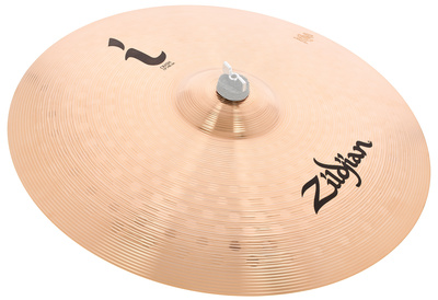 19" I Family Crash medium-thin