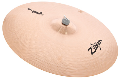 22" I Family Ride Medium