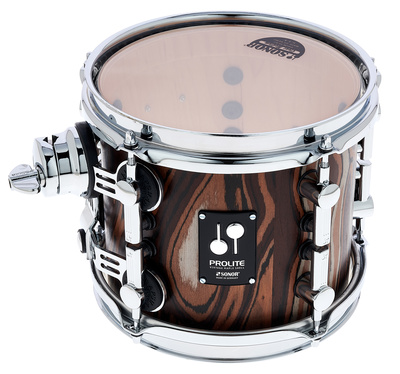 ProLite 08"x07" TT Elder Tree