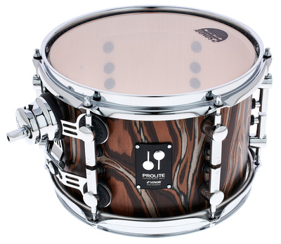 ProLite 10"x07" TT Elder Tree
