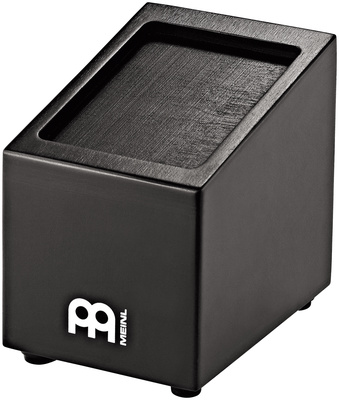 Meinl Stomp Box Mount