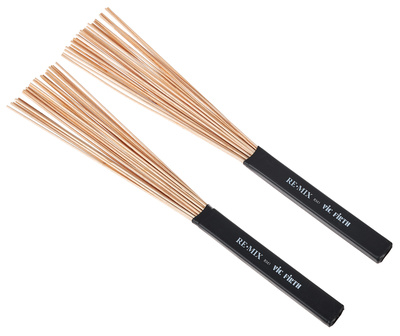 RM3 Remix Brushes Birch