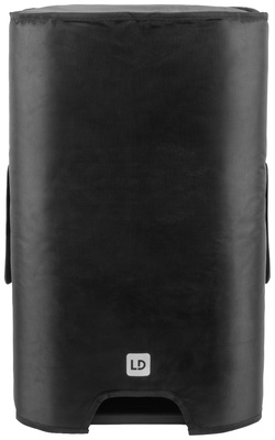 ICOA 15 PC
