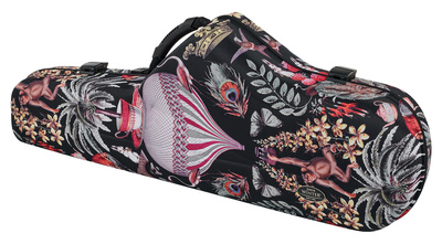 JW 51095 Tenor Sax Case Alice