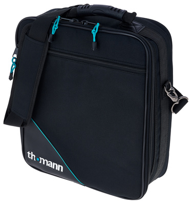 Thomann Bag Behringer Xenyx X1204 USB