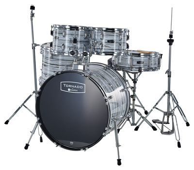 Mapex TND5294FTC Tornado Standard FI