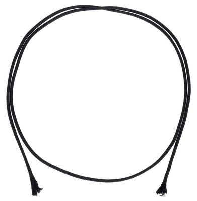 Thomann Glockenspiel Cord PP-Weave