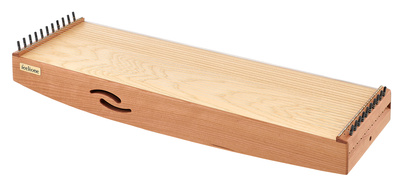 Feeltone MO-21A-TS Monolini Tra B-Stock