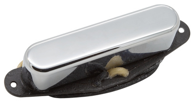 Seymour Duncan Retrospec'd Tele Neck Nickel