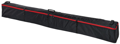 Gorilla Truss Bag F32 250 3in1