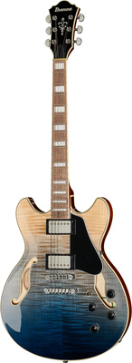 Ibanez AS73FM-TIF