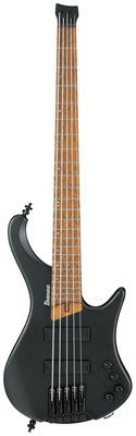 Ibanez EHB1005-BKF