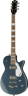 Gretsch G5260 EMTC Jet Bar. V-St. JGR