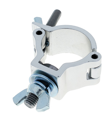 BIG Jr. Clamp 100kg