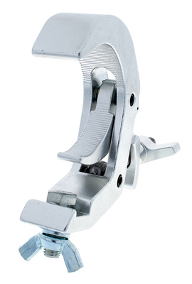 Big Selflock Clamp 200kg