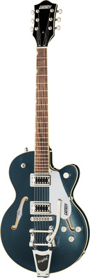 Gretsch G5655T EMTC CB Jr. Bgsb. JGR