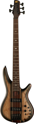 Ibanez SR1345B-DWF Premium