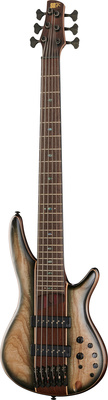 Ibanez SR1346B-DWF Premium