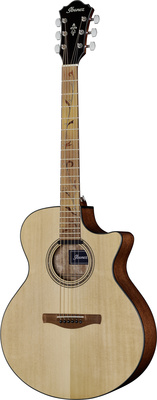 Ibanez AE275-LGS B-Stock