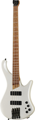 Ibanez EHB1000-PWM
