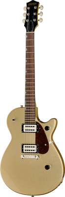 Gretsch G2210 Streaml. Jr. Jet Club GD