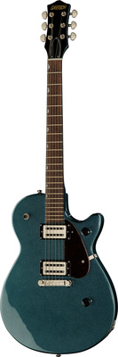 Gretsch G2210 Streaml. Jr. Jet Club GN