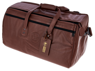 Gard 7-MLN Gigbag for Trumpet