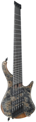 Ibanez EHB1506MS-BIF