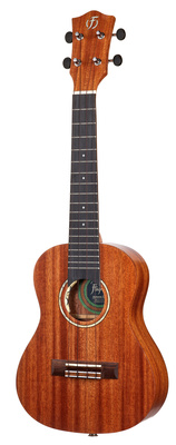 Flight Antonia CE Concert Uku B-Stock