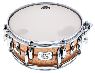 Sonor SSD 13