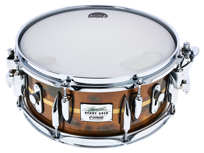 Sonor SSD 13