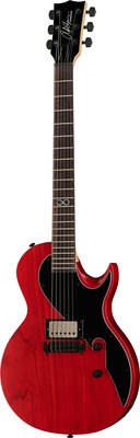 Chapman Guitars ML2J Modern Deep Cherry