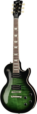 Gibson Les Paul Slash Standar B-Stock