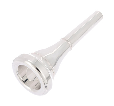 PA 3A E Parforce Horn