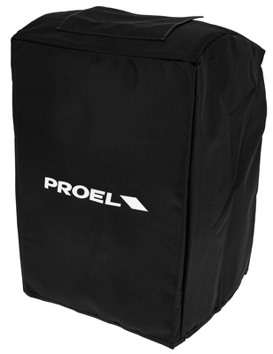 V10Plus Cover