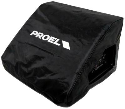 WD15AV2 Cover