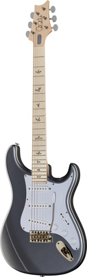 PRS John Mayer Silver Sky MN Tungs