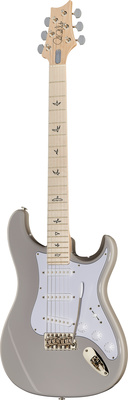 PRS John Mayer Silver Sky MN Moc
