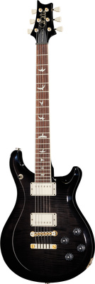 PRS S2 McCarty 594 EY