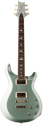 PRS S2 McCarty 594 Thinlin B-Stock