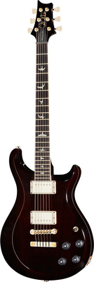 PRS S2 McCarty 594 Thinline VM
