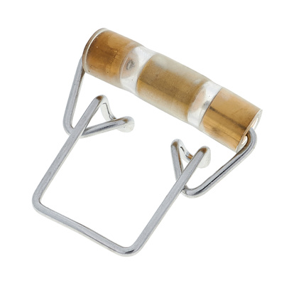Roth-Sihon Cello Mute