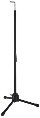 Meinl Cajon Pickup Taps Stand