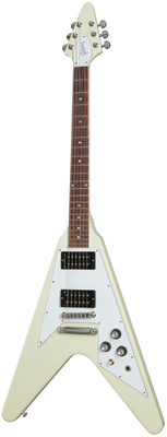 Gibson 70s Flying V CW