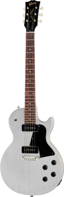 Gibson LP Special Tribute P-90 WW
