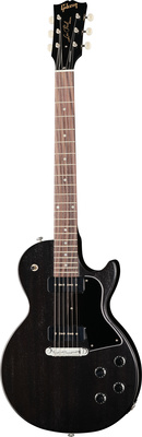 Gibson LP Special Tribute P-90 EB