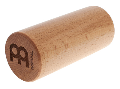 Wood Shaker Beech