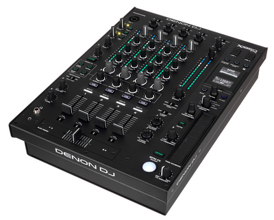 Denon DJ X1850 Prime